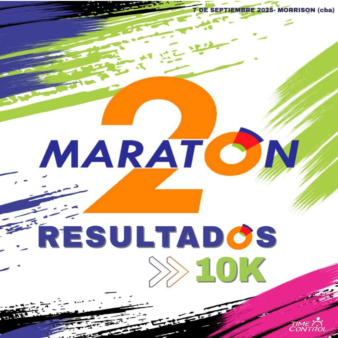 /Archivos/eventos/10 km - Morrison.jpeg